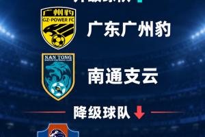 津媒:曾在中超拼杀的支云梅州命运不同,后者真的只怪一张罚单吗